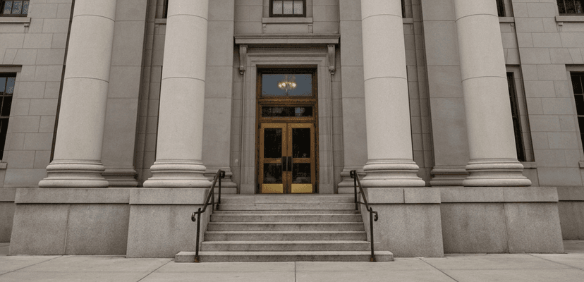 categorySecuritiesFraud case illustration