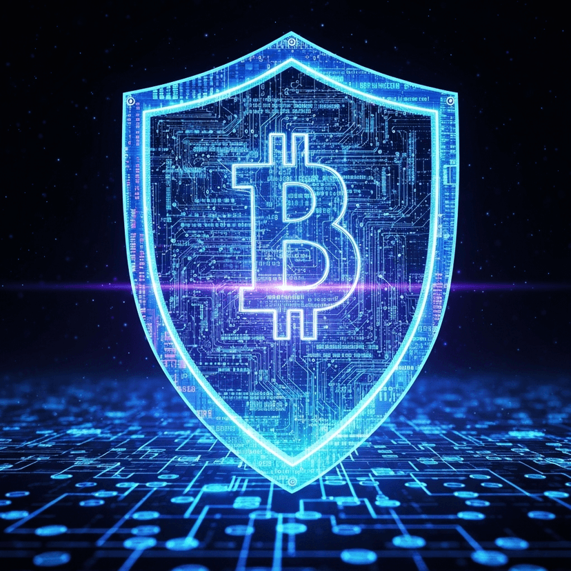 categoryCryptoRecovery case illustration